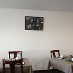 Hotel Imperial