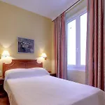 Hotel Imperial