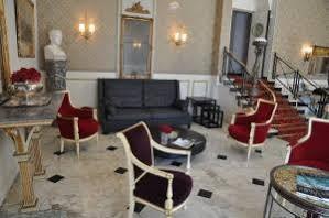 Imperial Hotel