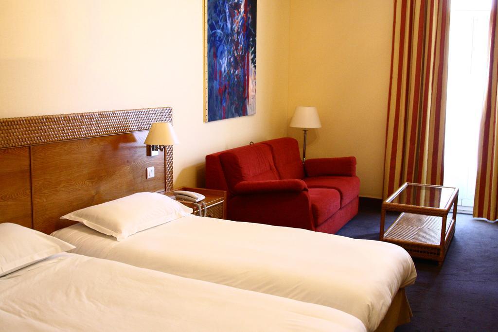 Hotel Imperial 3*