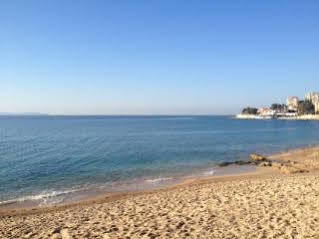 Imperial 3* Ajaccio (Corsica)
