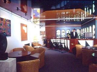 Imperial Hotel