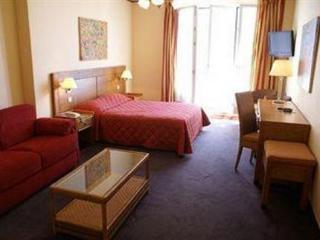 Imperial 3*