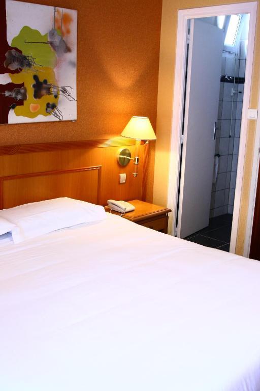 Hotel Imperial 3*