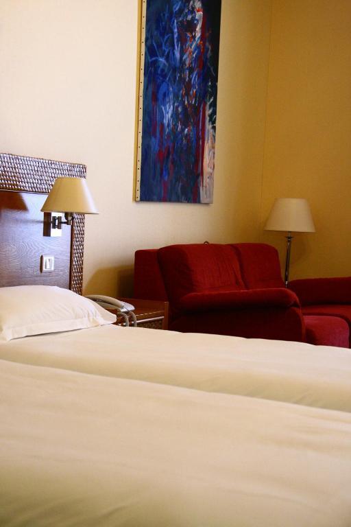 Hotel Imperial 3*