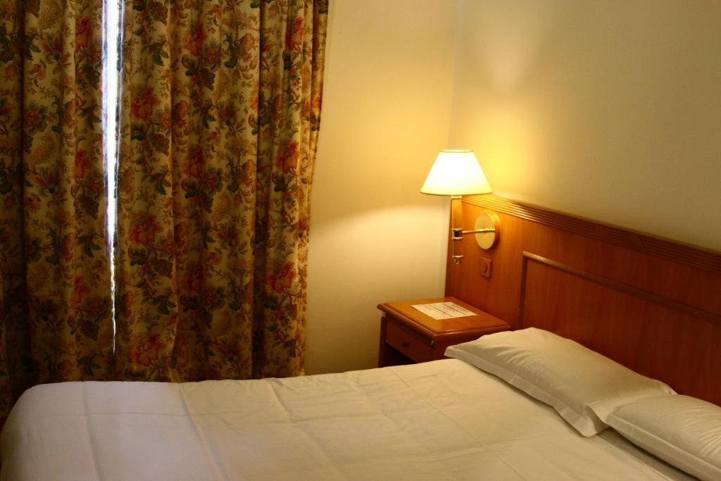 Hotel Imperial