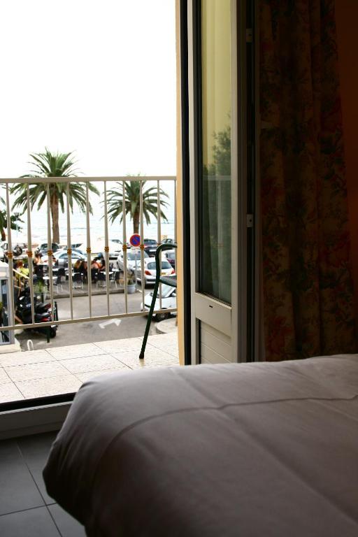 Hotel Imperial 3*