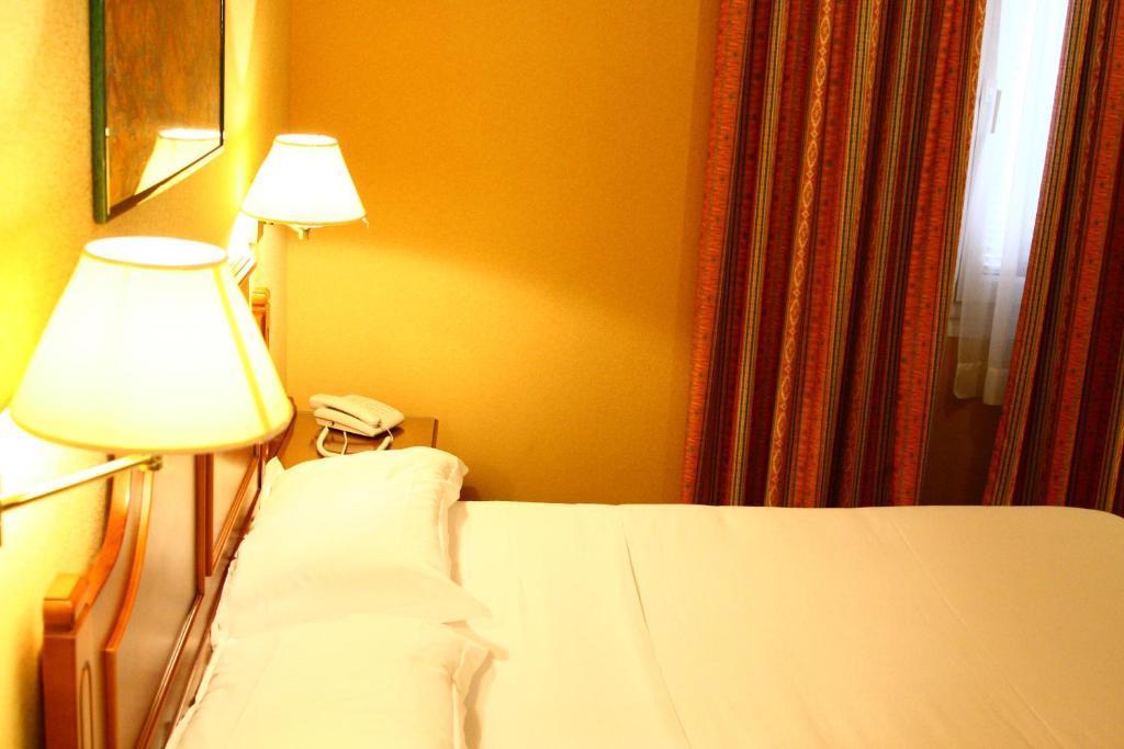 Hotel Imperial